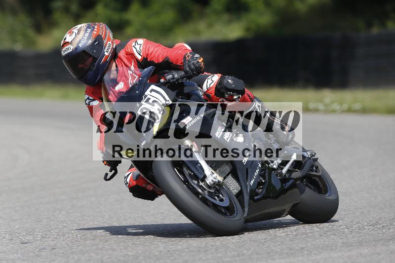 /Archiv-2025/29 21.06.2025 PROMAX ADR/Gruppe rot/851